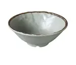 Yanco YO-5008, Noodle Bowl