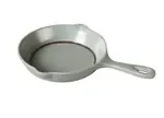 Yanco YO-5010, Fry Pan Server