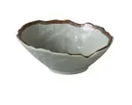 Yanco YO-5109, Salad Bowl