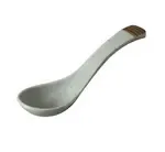 Yanco YO-7001, Soup Spoon